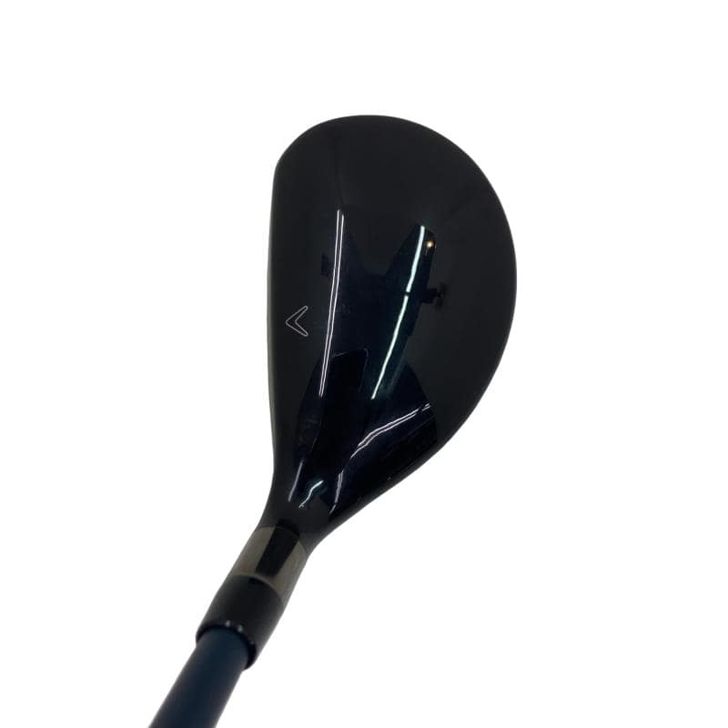 �o�`�q�`�c�x�l�@�l�`�w�@�e�`�r�s�@�t�T