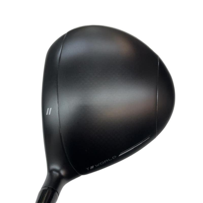 �s�n�t�q�@�v�n�q�k�c�@�s�v�V�U�V�@�P�O�D�T°