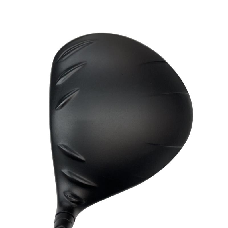 �f�S�Q�T�@�l�`�w�@�P�O�D�T°�i�A�[�R�X�����j