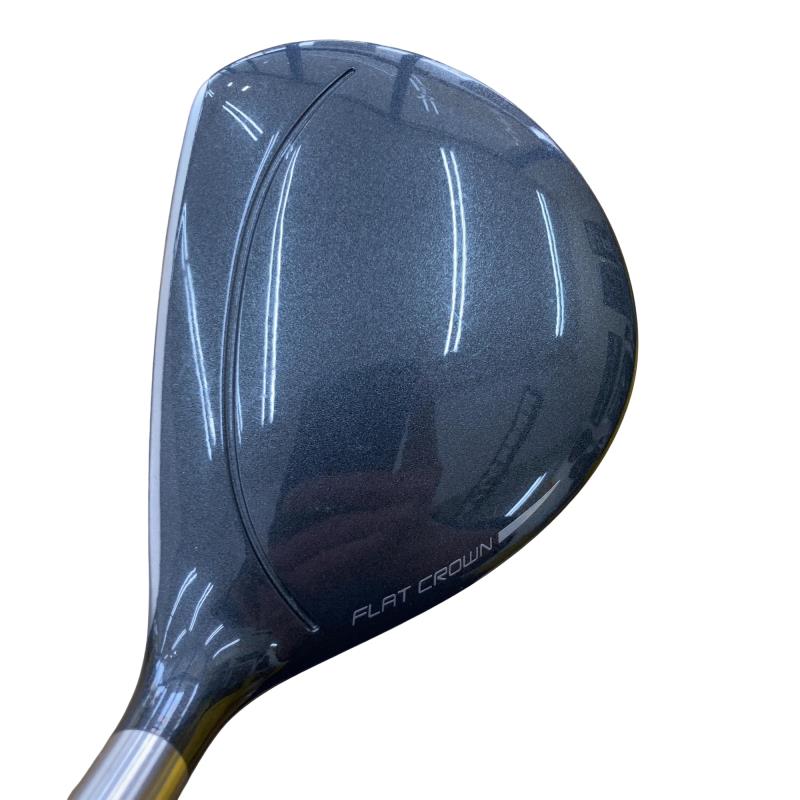 �r�t�q�d�@�c�c�@�Q�D�O�@�T�v