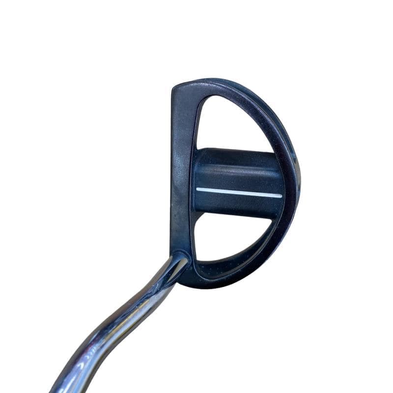 �q���������@���������{�@�b�n�q�y�`�@�R�R�C���`