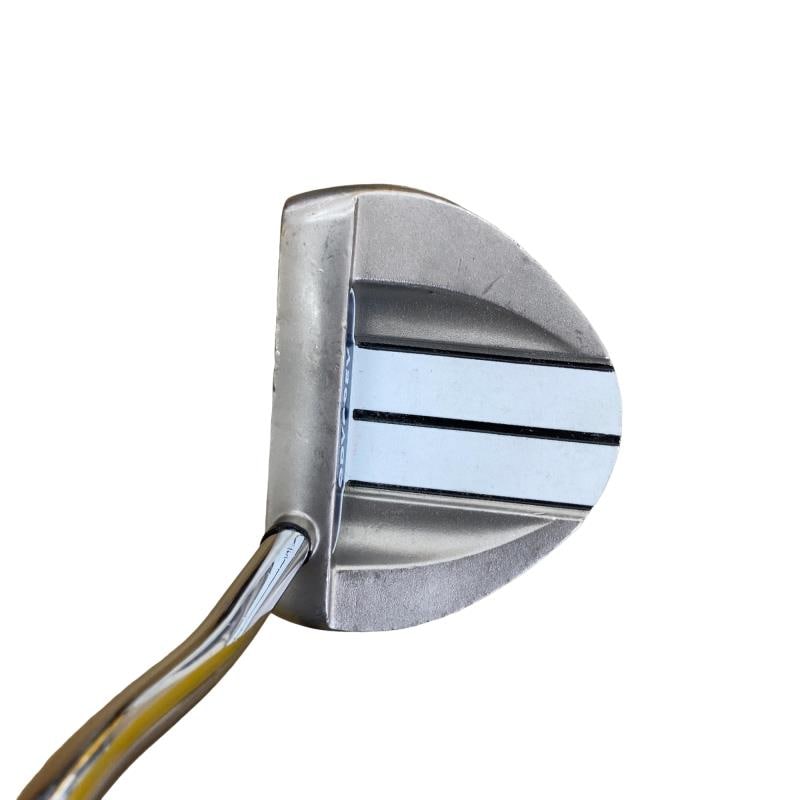 �v�g�h�s�d�@�g�n�s�@�q�w�@�u�|�k�h�m�d�@�R�S�C���`