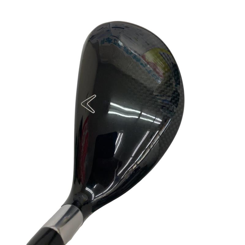 �d�o�h�b�@�l�`�w�@�e�`�r�s�@�t�T