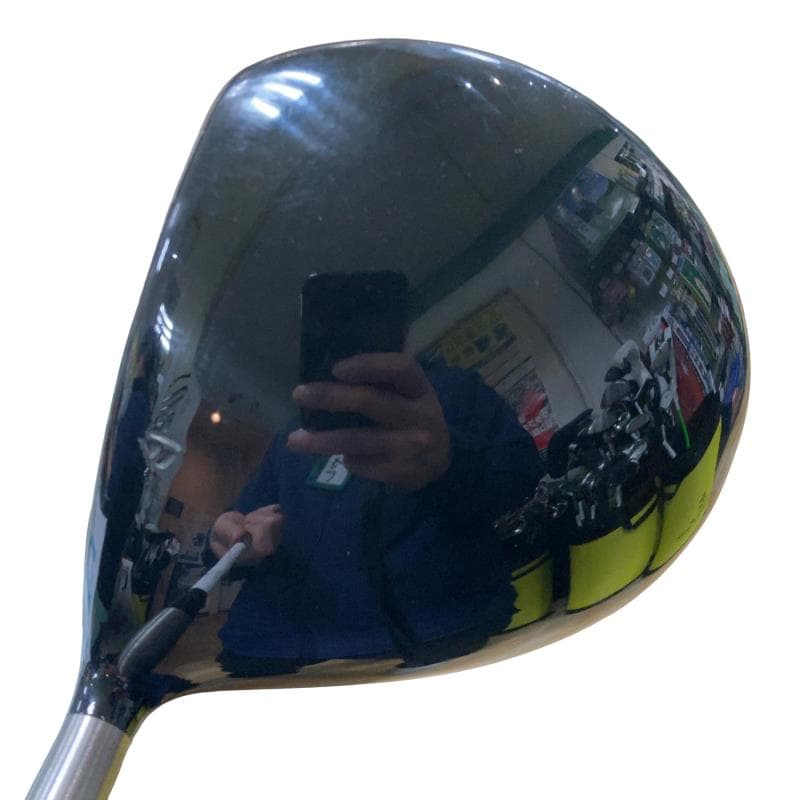 ���V�@�S�U�O�@�@�X�D�T°