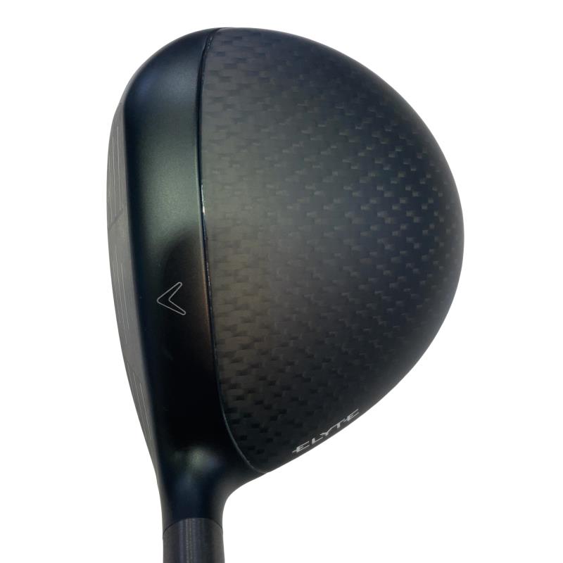 �d�k�x�s�d�@�w�@�T�v