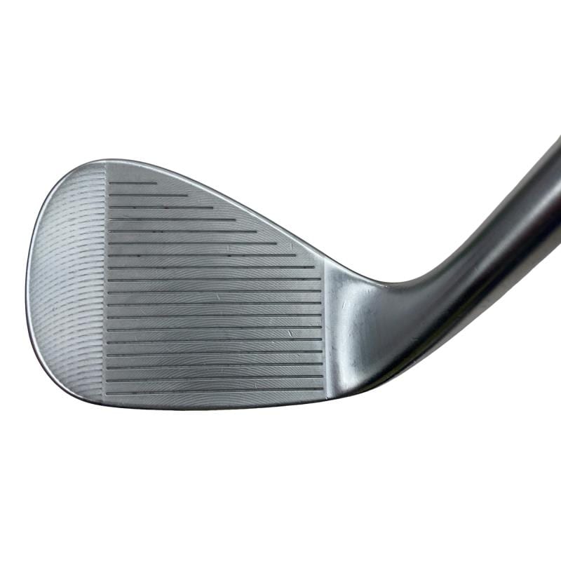 �b�����������������@�q�s�w�|�U�@�y�h�o�b�n�q�d�@�c�A�[�T�e���@�S�W°�^�P�O°�@�l�h�c