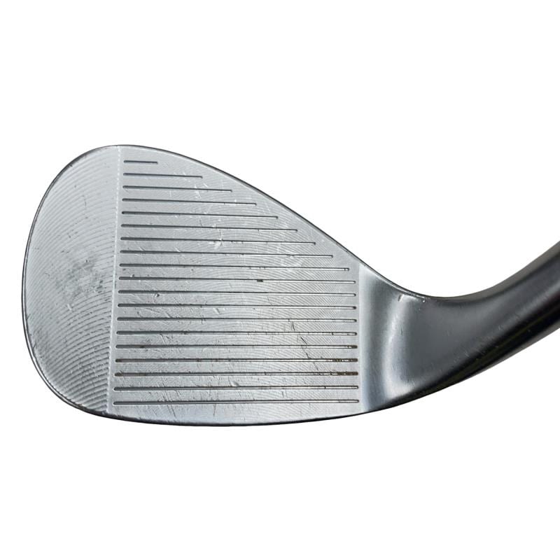 �b�����������������@�q�s�w�@�y�h�o�b�n�q�d�@�c�A�[�T�e���@�U�O°�^�P�O°�@�l�h�c