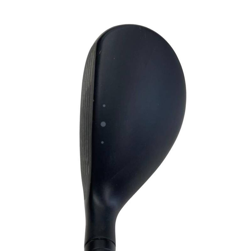 �f�S�Q�T�@�t�Q�i�A�[�R�X�t���j