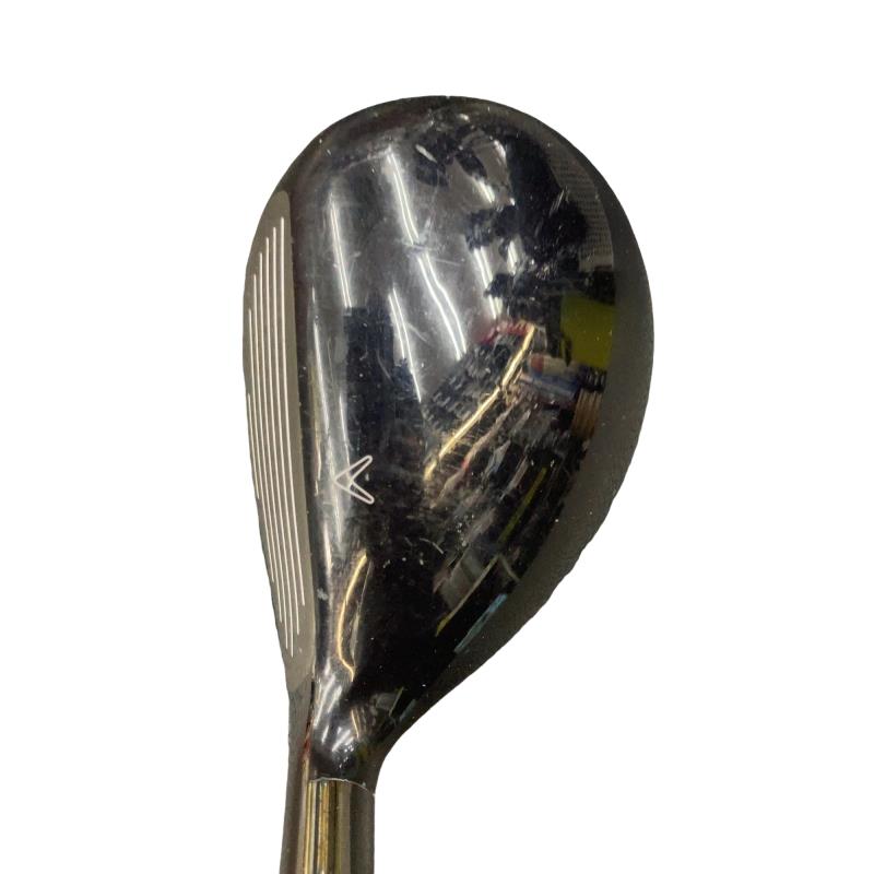 �o�`�q�`�c�x�l�@�l�`�w�@�e�`�r�s�@�t�T�@���f�B�[�X