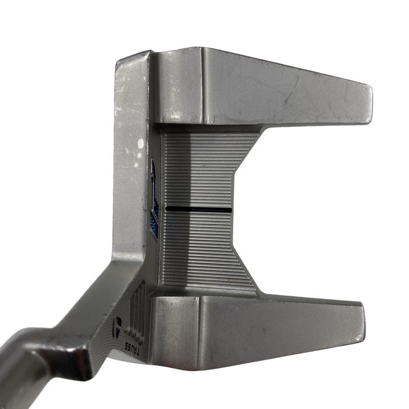 �s�o�@�b�n�k�k�d�b�s�h�n�m�@�g�x�c�q�n�@�a�k�`�r�s�@�a�`�m�c�n�m�@�s�l�P�@�R�R�C���`