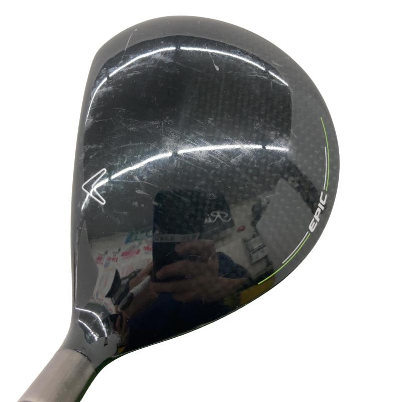 �d�o�h�b�@�r�o�d�d�c�@�T�v