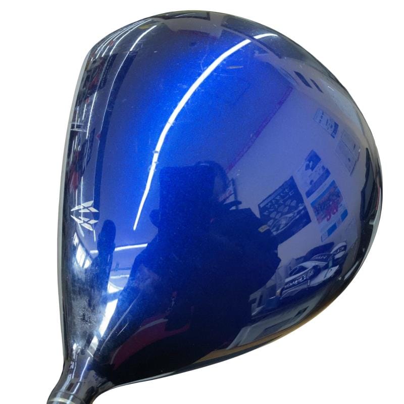 �w�w�h�n�i�Q�O�P�W�j�@�P�O�D�T°