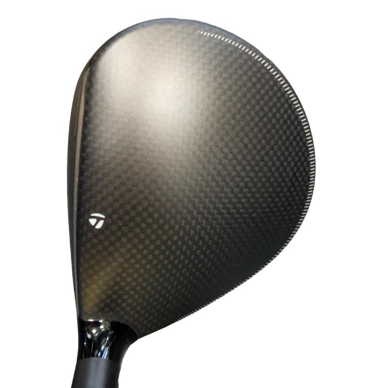 �p���S�c�@�T�v