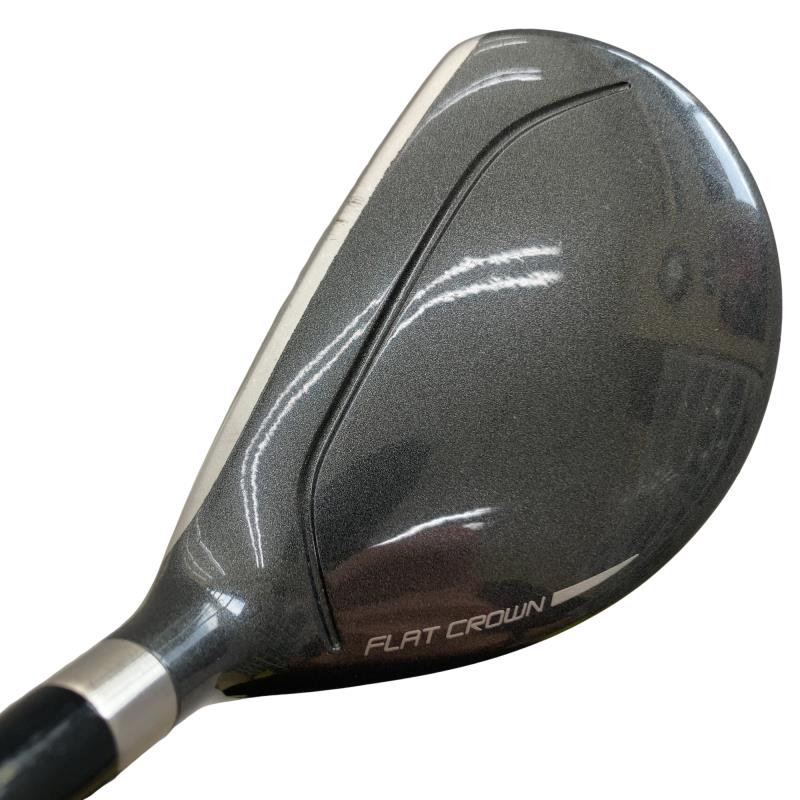 �r�t�q�d�@�c�c�@�Q�D�O�@�l�h�@�t�T