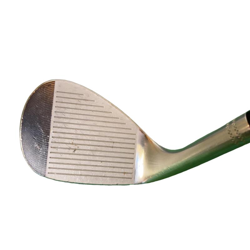 �b�����������������@�q�s�w�|�S�@�e�n�q�f�d�c�@�T�W°�^�P�O°