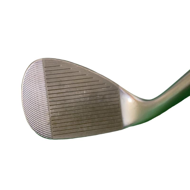 �b�����������������@�b�u�w�@�Q�@�y�h�o�b�n�q�d�@�T�Q°�^�P�Q°