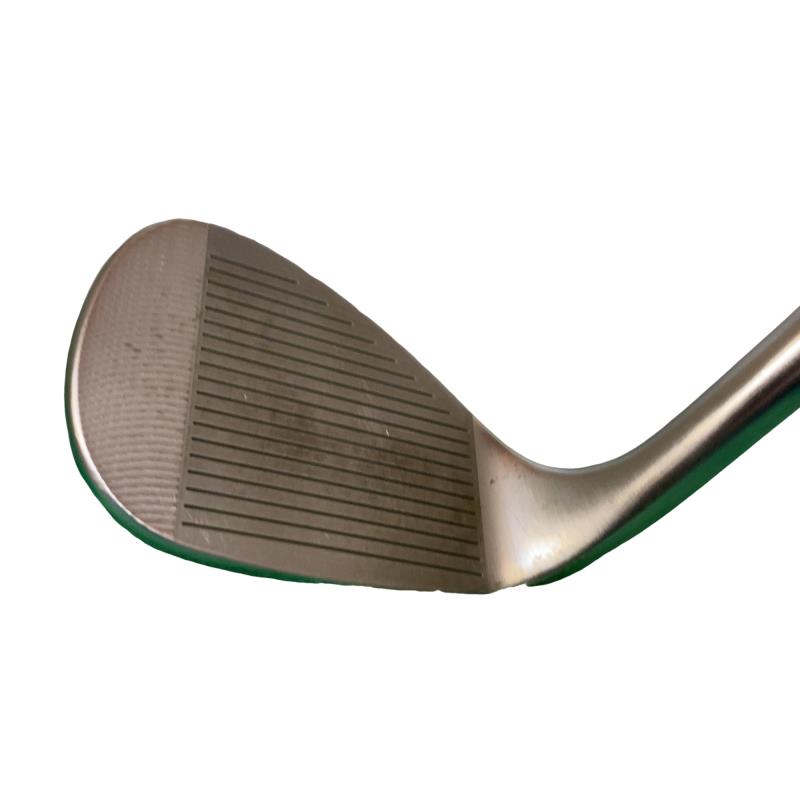 �b�����������������@�b�u�w�@�Q�@�y�h�o�b�n�q�d�@�T�W°�^�P�Q°