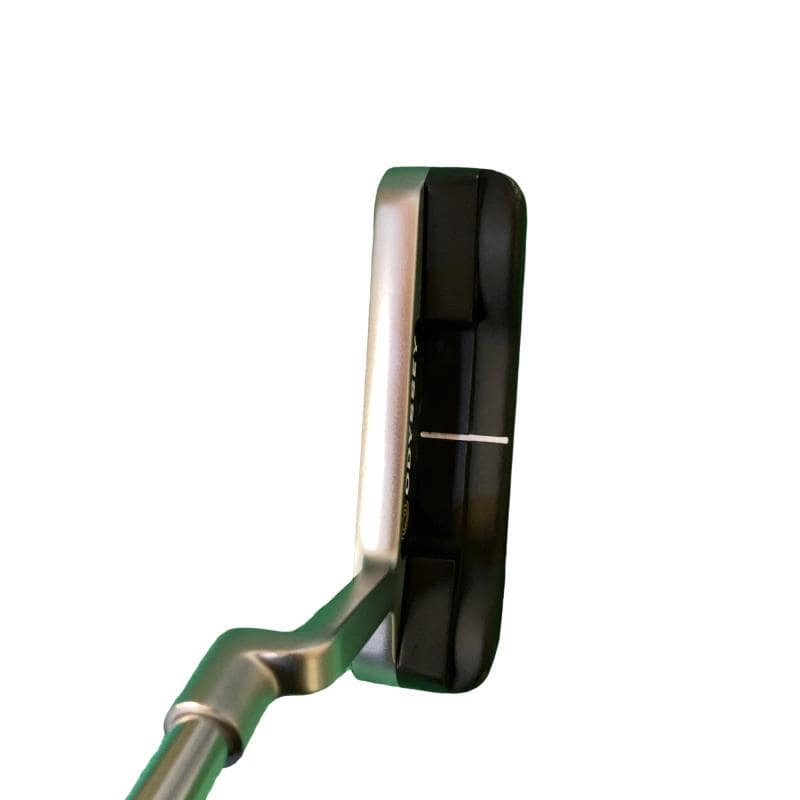 �r�s�q�n�j�d�@�k�`�a�@�n�m�d�@�R�S�C���`