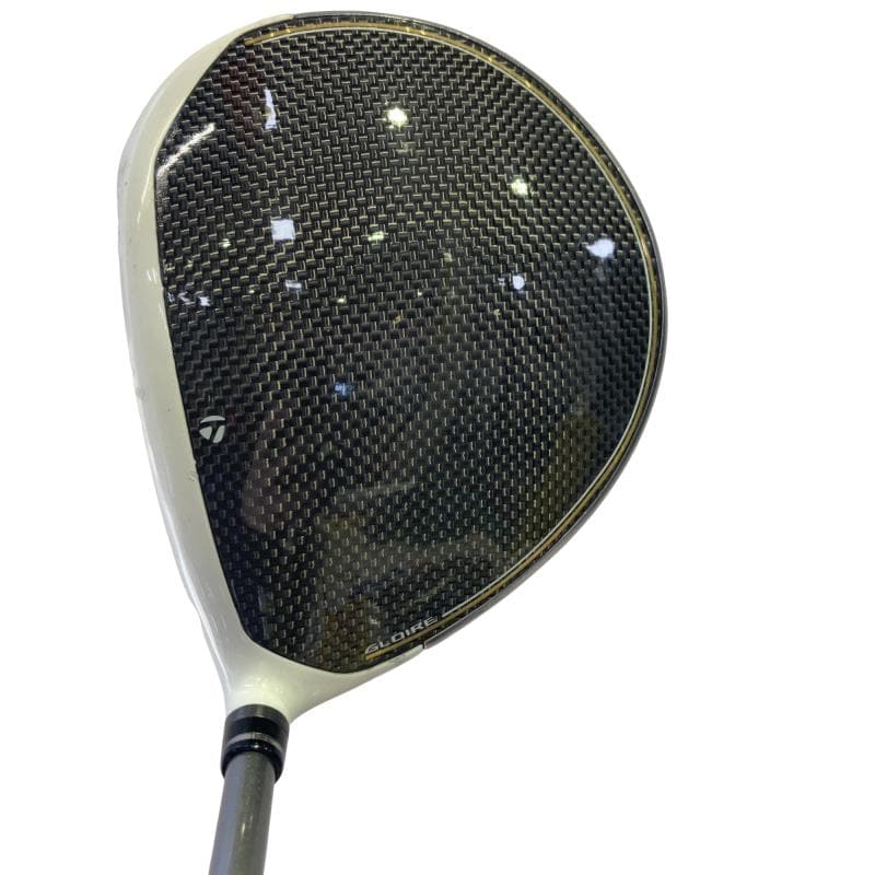 �r�s�d�`�k�s�g�@�f�k�n�h�q�d�@�P�O�D�T°