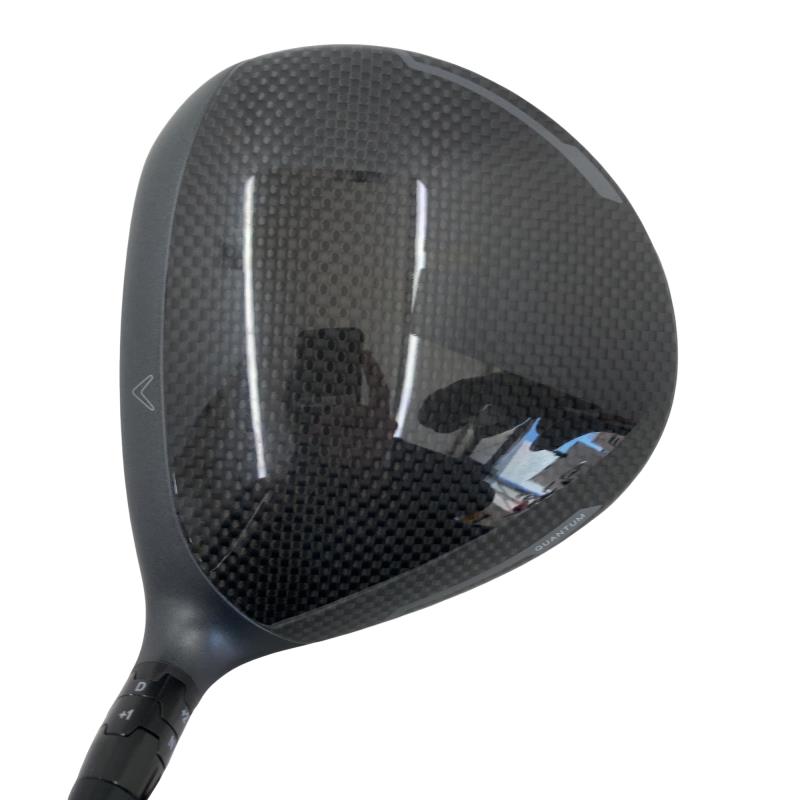 �p�t�`�m�s�t�l�@�l�`�w�@�@�X°