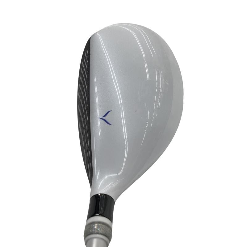 �x�n�m�d�w�@�e���������i�Q�O�Q�O�j�@�t�T