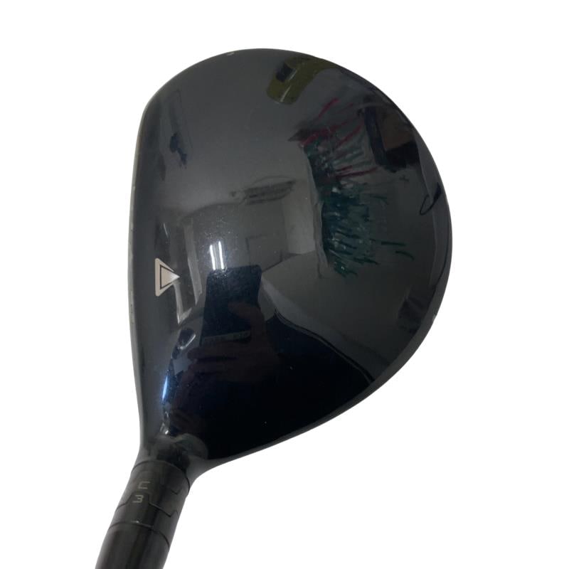 �s���������������@�u�f�R�i�Q�O�P�W�j�@�V�v