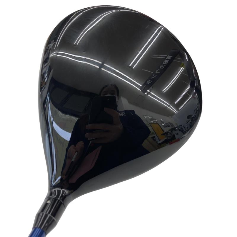 �q�r�@�e�i�Q�O�P�W�j�@�@�X�D�T°