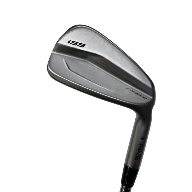 ���T�X�@�W�r�i�A�[�R�X�����j�i���{���F�W�{�Z�b�g�j