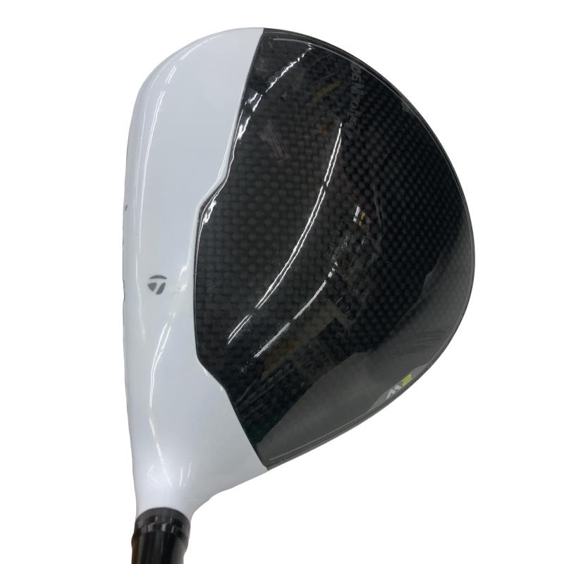 �l�Q�i�Q�O�P�V�j�@�P�O�D�T°