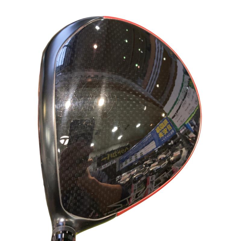 �r�s�d�`�k�s�g�Q�@�g�c�@�P�O�D�T°