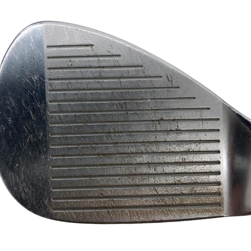 �m�d�w�f�d�m�@�e�n�q�f�d�c�@�v�d�c�f�d�@�T�W°�^�P�R°