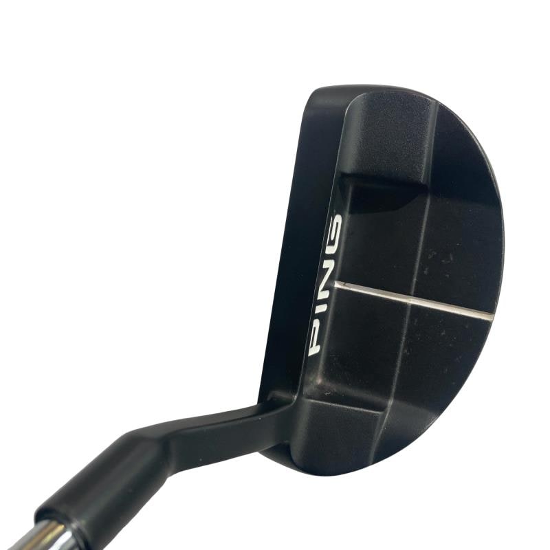 �r�h�f�l�`�@�Q�@�`�q�m�`�@�R�S�C���`�i�o�o�T�W�j