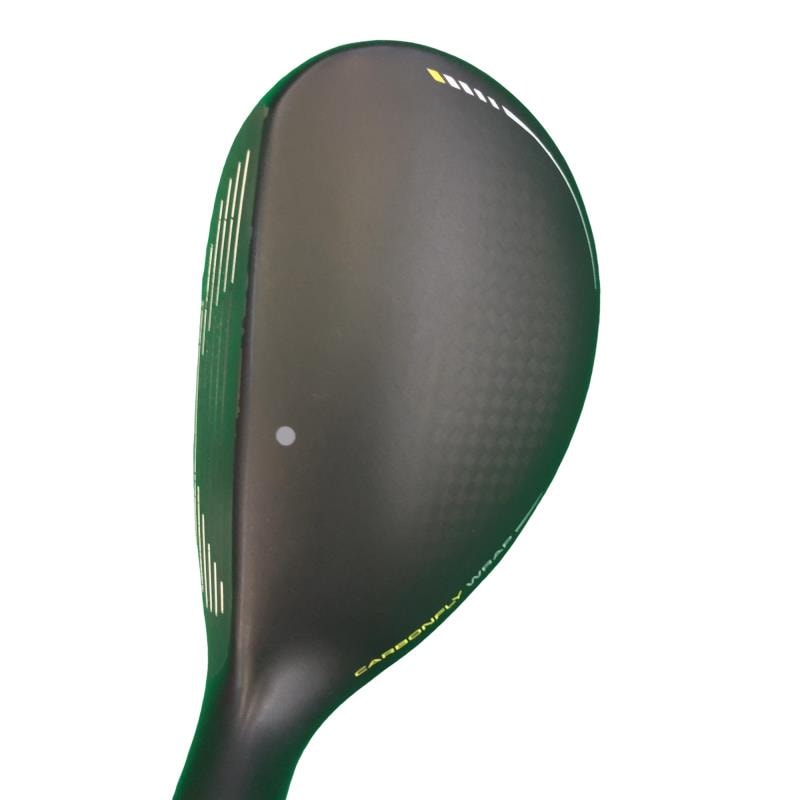 �f�S�R�O�@�t�U