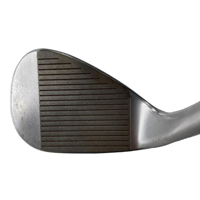 �s�����������@�l�������@�l�h�k�k�d�c�@�f�q�h�m�c�@�R�@�T�W°�^�O�W°