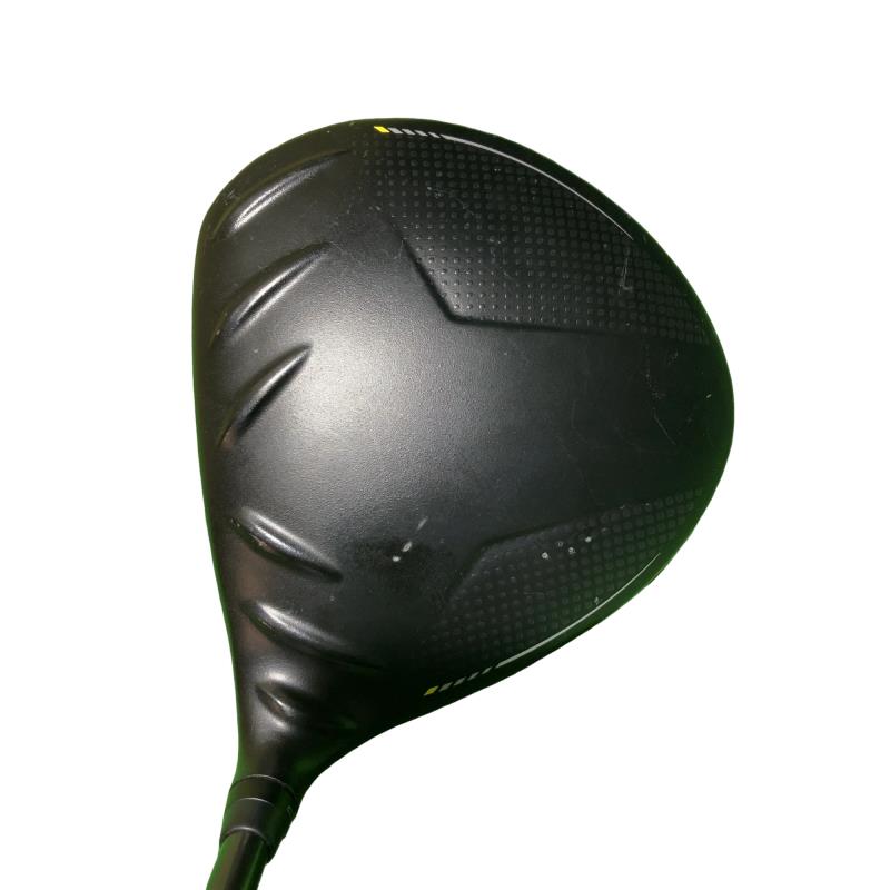 �f�S�R�O�@�l�`�w�@�P�Q°