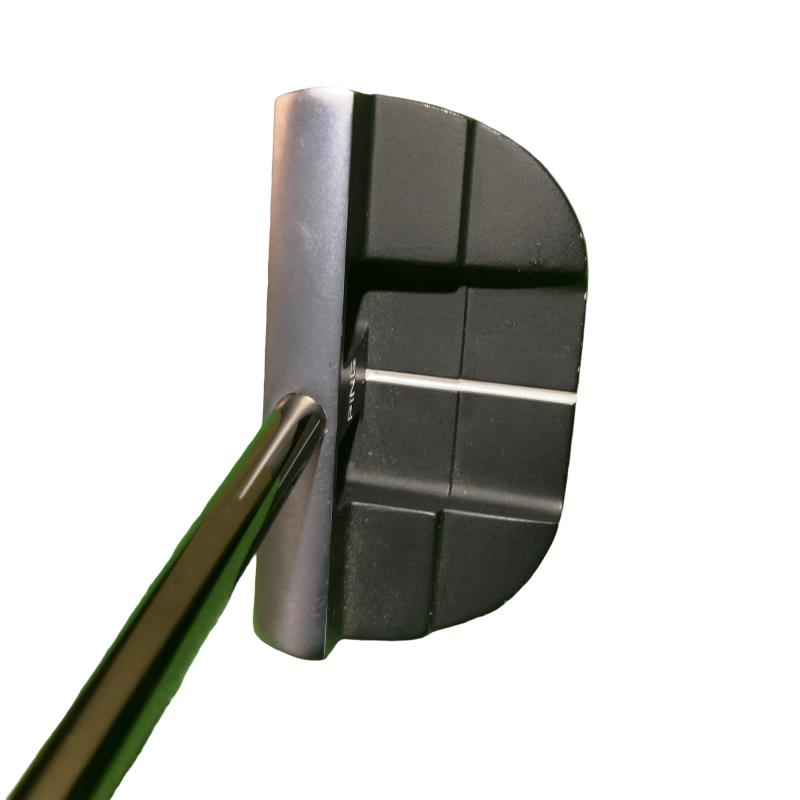 �o�h�m�f�@�c�r�@�V�Q�@�b�i�Q�O�Q�R�j�@�R�S�C���`