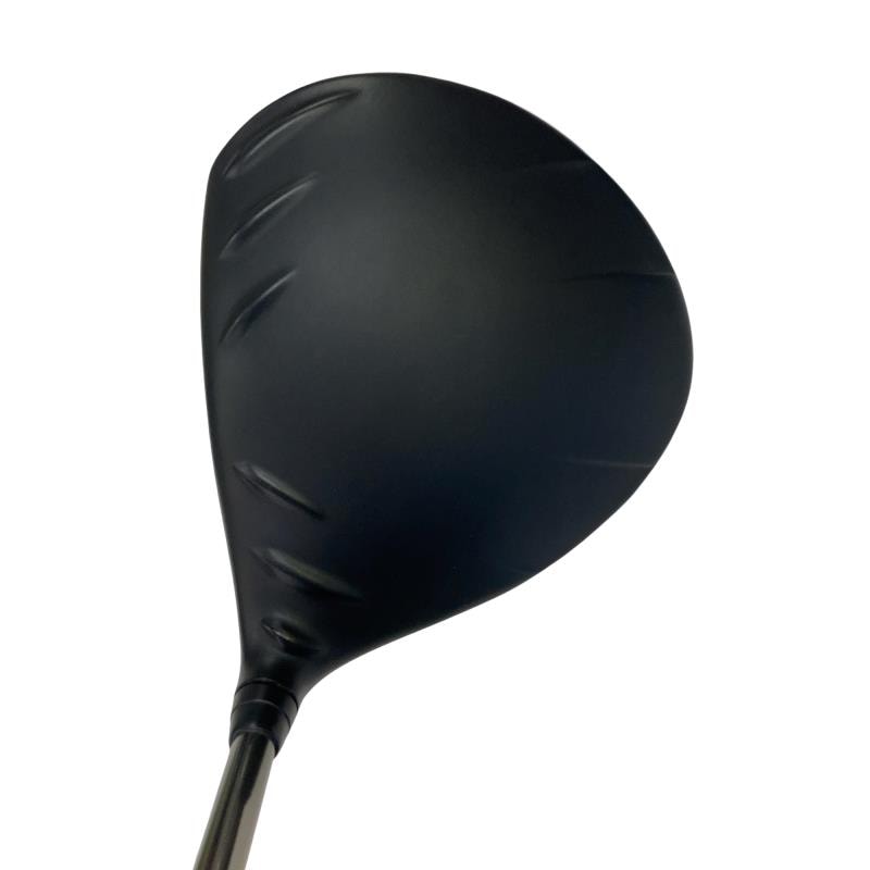 �f�S�Q�T�@�k�r�s�@�P�O�D�T°�i�A�[�R�X�t���j