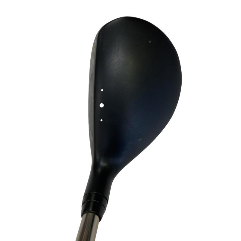 �f�S�Q�T�@�t�S�i�A�[�R�X�t���j