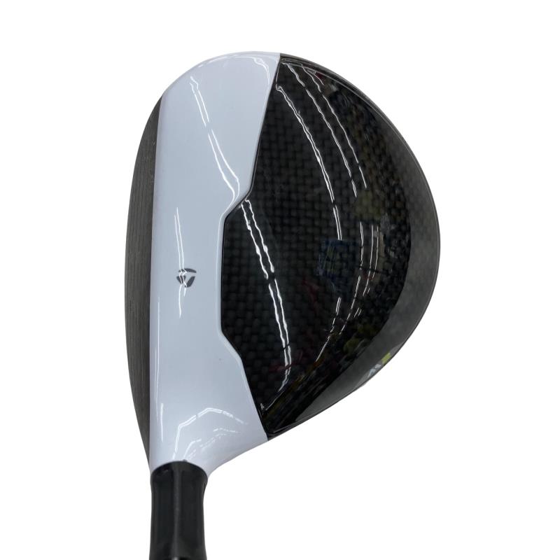 �l�Q�i�Q�O�P�V�j�@�R�v