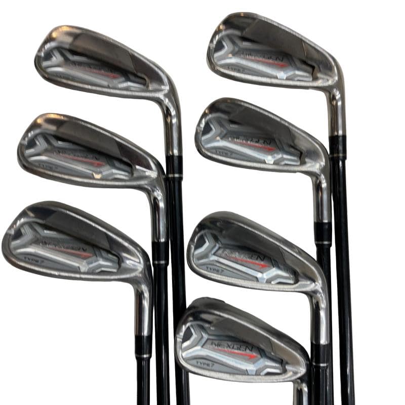 �m�d�w�f�d�m�i�Q�O�P�X�j�@�X�r�i���{���F�V�{�Z�b�g�j