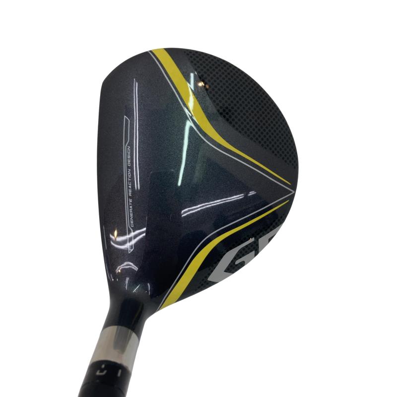 �s�n�t�q�r�s�`�f�d�@�w�|�e�v�@�f�q�i�Q�O�P�S�j�@�R�v