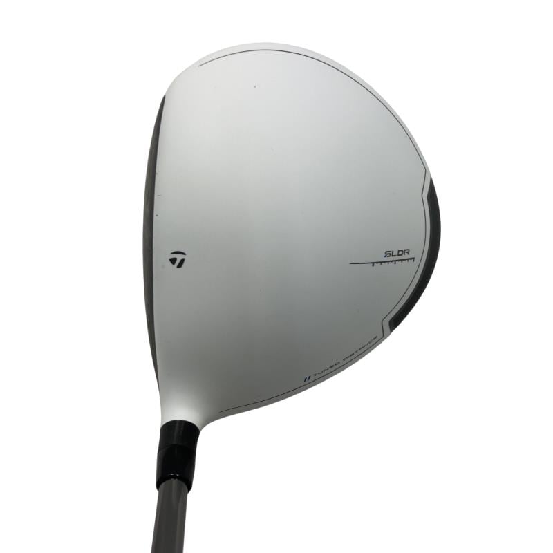 �r�k�c�q�@�r�@�P�O°