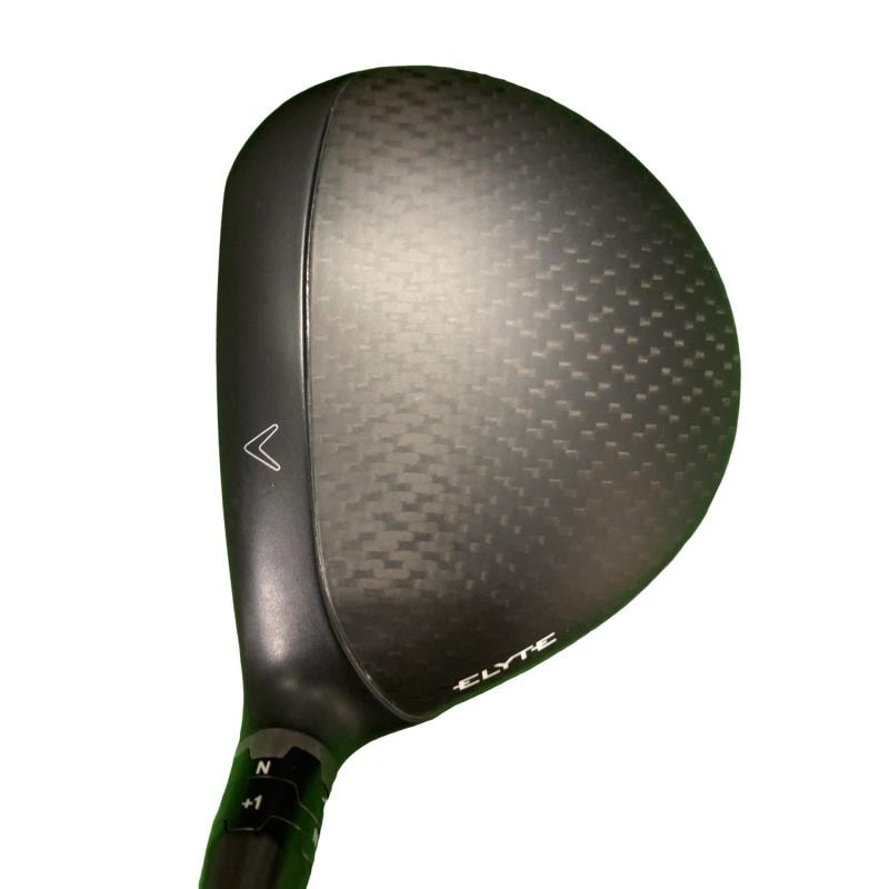 �d�k�x�s�d�@�@�R�v