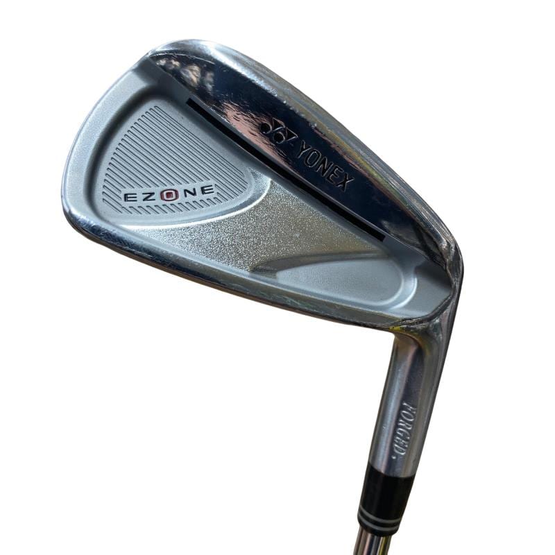 �d�y�n�m�d�@�e�n�q�f�d�c�@�b�a�@�U�r�i���{���F�U�{�Z�b�g�j