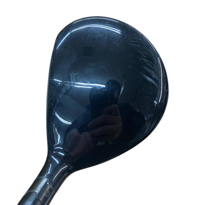 �q�`�y�q�@�e�h�s�@�T�v