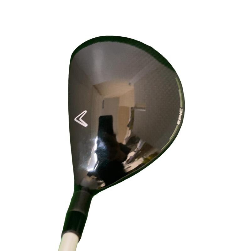 �d�o�h�b�@�r�o�d�d�c�@�R�v