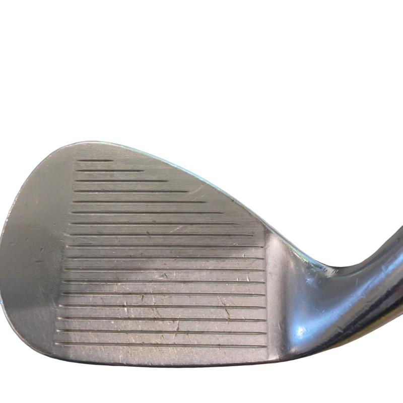 �u�n�j�d�x�@�e�n�q�f�d�c�i�Q�O�P�X�j�@�T�W°�^�P�O°�l