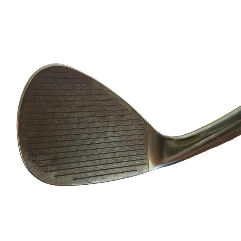 �s�����������@�l�������@�l�h�k�k�d�c�@�f�q�h�m�c�@�g�h�|�s�n�d�i�Q�O�Q�Q�j�@�T�U°�^�P�O°