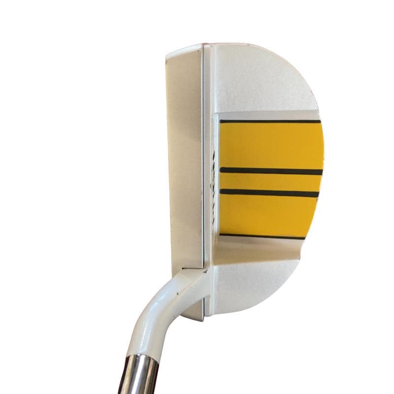 �r�h�k�u�d�q�|�a�k�`�c�d�@�h�h�@�O�R�@�R�S�C���`