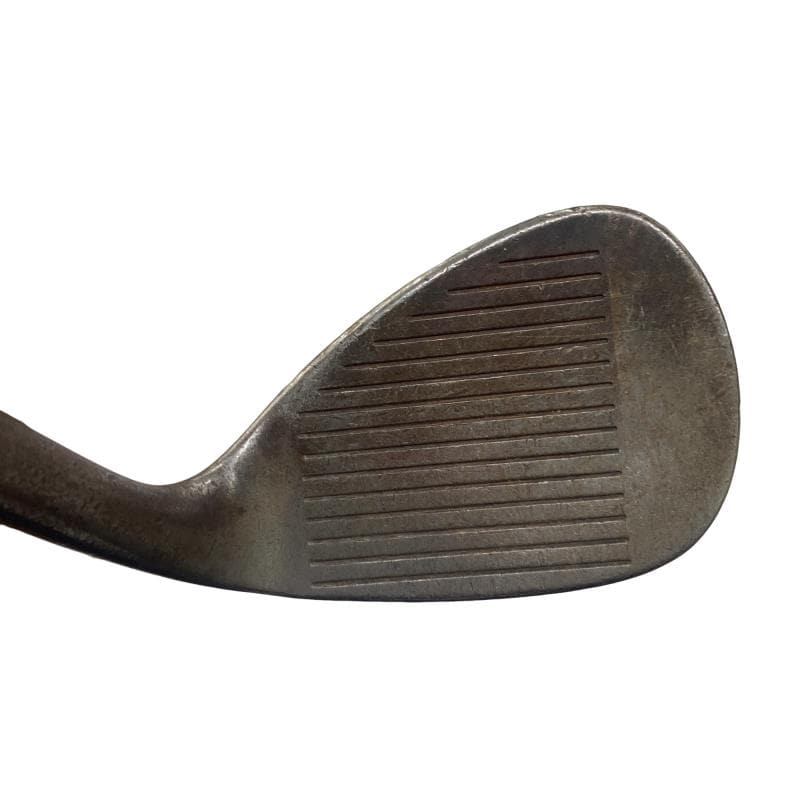 �w�@�r�d�q�h�d�r�@�i�`�v�r�@�u���b�N�E�r���e�[�W�@�T�U°�^�P�U°�@���t�e�B